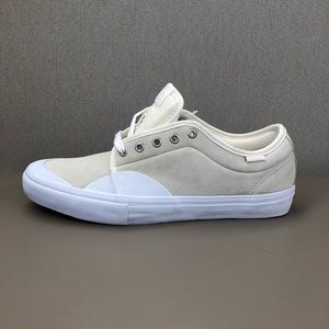 Vans Ultracush Pro men’s
